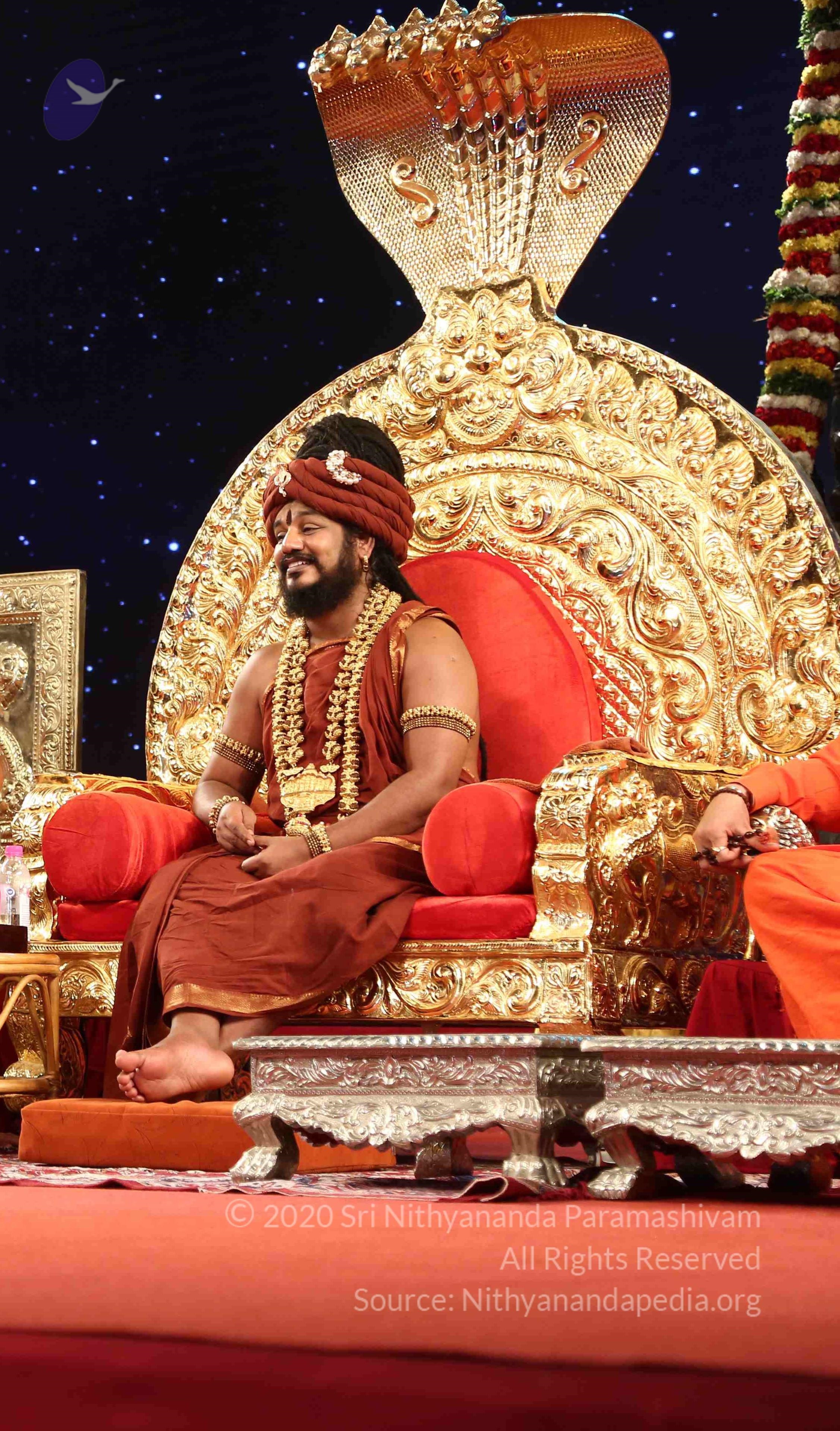 IMGL4993_CMP_WM done